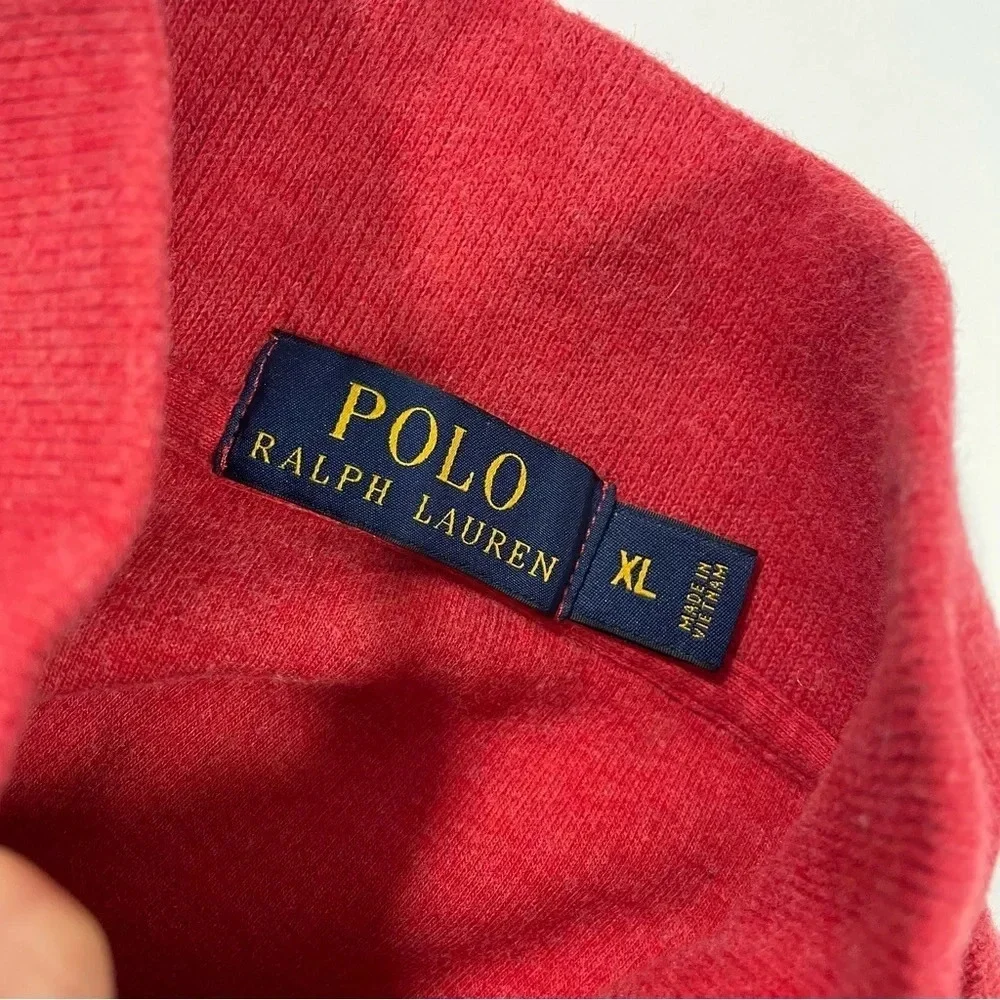 Polo Ralph Lauren polo ralph